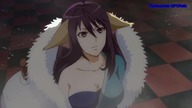 Fox Spirit Matchmaker odcinek 39