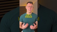 Uniwersalne prezenty dla pasjonata siłowni!