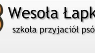 Odwrażliwianie psa na czynności pielęgnacyjne.