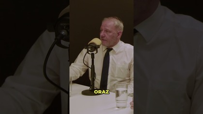 Kto sie dał nabrac?