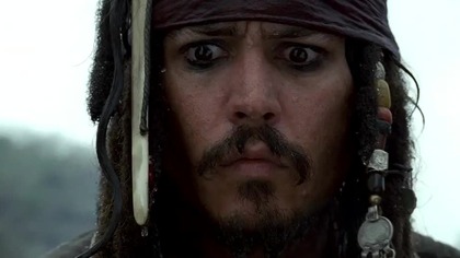 pir4ci z karaibów 2