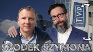 PRZEPRASZAM KURSKIEGO!