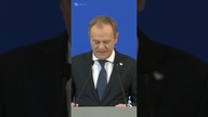 Zmiana w prawie aborcyjnym