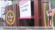 Za małe okienko życia dla zwierząt. Za dużo niechcianych pupili