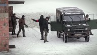 nasza-armia.pl - 147