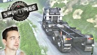 Co jest modne? #11 | Spintires