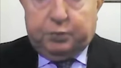 Tusk szkodzący Polsce? Analiza Grzegorza Brauna i Prezydenta #shorts