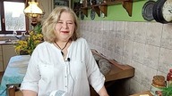 Live: PLACUSZKI jogurtowe z owocami