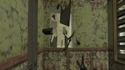 cs 1.  6 odc 110 #cs16 #counterstrike16