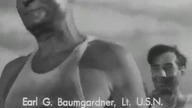 Powrót do piekła / Back to Bataan (1945) PL