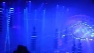 Energy2000 Katowice