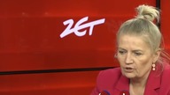 BOSAK WPROST O SZALONYCH POMYSŁACH LEWICY!