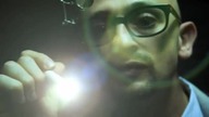 Cape s01e03 pl