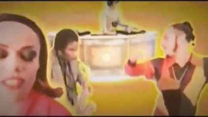 Nowy - Tomasz Szafarek - http://szafarek. blogspot. com