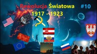 cz10 Rewolucja Światowa