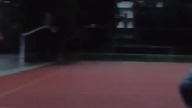 Zapowiedź klipu  Tryb  PeJotPe i Soja