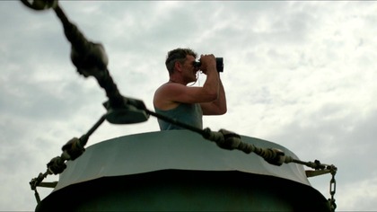 Torpedo (2019) Lektor PL