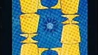 Yeager Tarot of Meditation