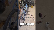 Co kupić do remontu piwnicy?? Remont piwnicy za 4000zł.  #budzet #humor #diy #fail