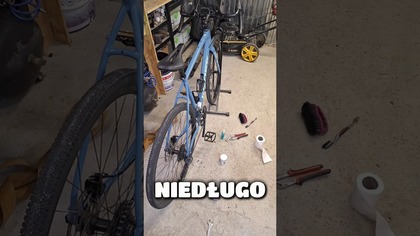 Co kupić do remontu piwnicy?? Remont piwnicy za 4000zł.  #budzet #humor #diy #fail