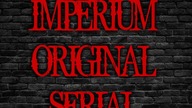 Mexicano | Official Trailer | Imperium