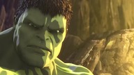 Iron Man i Hulk:Zjednoczeni {2013(Dubbing PL)