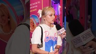 Hania o Ravgorze