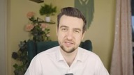 Policjantka OSKARŻONA! Takiego SKANDALU Jeszcze Nie Było