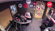 O Nazwiskach - Pyta Nie Na Śniadanie [Rock Radio]