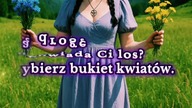 #wybor #wrozka #youtubeshorts