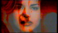 Rammstein - Engel