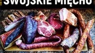 Keto Produkty: Test swojskiego mięcha!