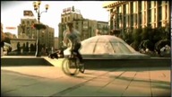 ТАРТАК - Атомна помпа / Tartak - Atomna Pompa (Flashtronica Remix)