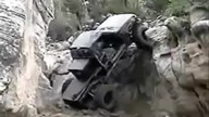 4x4 Extreme Off-Road