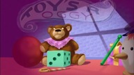 Oggy und die Kakerlaken Spielzeugland S143 Volledige aflevering in HD