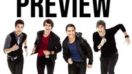 Big Time Rush - Paralyzed (read description) #comingsoon #preview