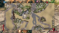 Valheim Day 313