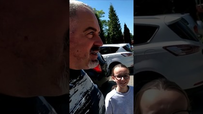   KLIKNIJ WYŻEJ   Praca domowa #fikimikiagatkiimoniki