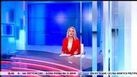 11. 11. 2020 we Wrocławiu.  Zapowiedź TVP Wrocław