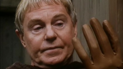 Cadfael.pl. DVDRiP. E10