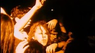 Carcass Corporal Jigsore Quandary (HQ)