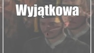 Wyjątkowa inauguracja i 25 urodziny Wyspy