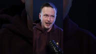 Dlaczego oskarżające cię osoby nie mają refleksji?