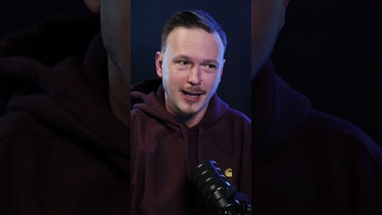 Dlaczego oskarżające cię osoby nie mają refleksji?