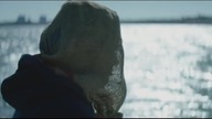 Lorde - Team