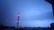 Burza nocna #10 1-2 07 2020