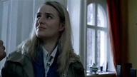 Inspektor Irene Huss - Porcelanowy konik s01e02 Lektor
