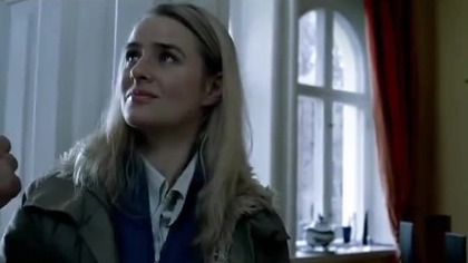 Inspektor Irene Huss - Porcelanowy konik s01e02 Lektor