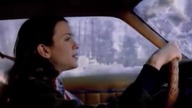Alanis Morissette - Ironic (1995)