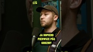 JAK ZOSTAĆ STANDUPEREM? #shorts